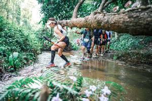 BIB: 
                            <button type="button" onclick="openModal(25473957)" class="btn btn-primary btn-sm float-right btn-popup" data-toggle="modal" data-target=".modal-high-quality">
                        <i class="fas fa-shopping-cart"></i> Add to Cart
                    </button>
                                            <button type="button" onclick="isThisMe(25473957, true)" class="btn btn-success btn-sm float-right btn-popup btn-isme hidden" data-toggle="tooltip" data-placement="bottom" title="นี่คือรูปของคุณใช่ไหม คลิกที่นี่เพื่อเอาเข้าอัลบั้ม">
                        <i class="fas fa-plus"></i> Add to album
                    </button>
                    <button type="button" onclick="isThisMe(25473957, false)" class="btn btn-warning btn-sm float-right btn-popup btn-isnotme hidden">
                        <i class="fas fa-ban"></i> Remove from album
                    </button>